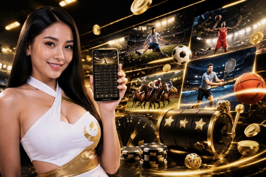 wso188