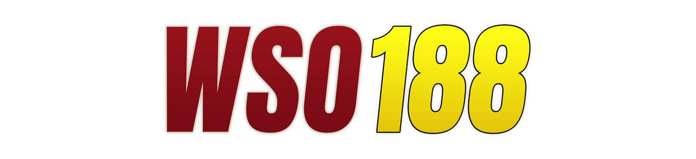 wso188